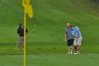 LAC Golf Open 2018  10th annual Wheaton Lyons Athletic Club (LAC) Golf Open Monday, August 13, 2018 at the Franklin Country Club. : Wheaton, Lyons Athletic Club Golf Open